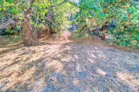 0 Flume Cyn, Wrightwood, CA 92397 photo 7