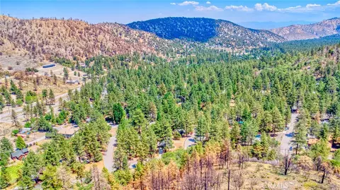 0 Flume Cyn, Wrightwood, CA 92397 photo 12