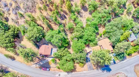 0 Flume Cyn, Wrightwood, CA 92397 photo 17