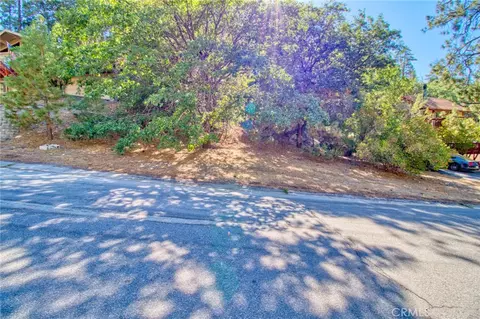 0 Flume Cyn, Wrightwood, CA 92397 photo 5