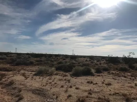 0 Pecos Ave, Adelanto, CA 92301