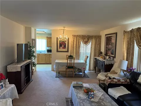 Other - 11580 Oak St, Apple Valley, CA 92308 photo 1 of 4