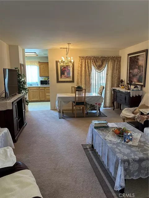 Other - 11580 Oak St, Apple Valley, CA 92308 photo 2 of 4