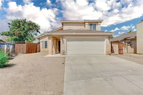 12326 Goldstone Cir, Victorville, CA 92392