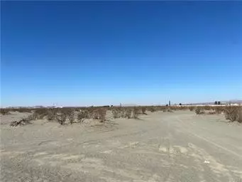 0 Auburn Rd, El Mirage, CA 92301