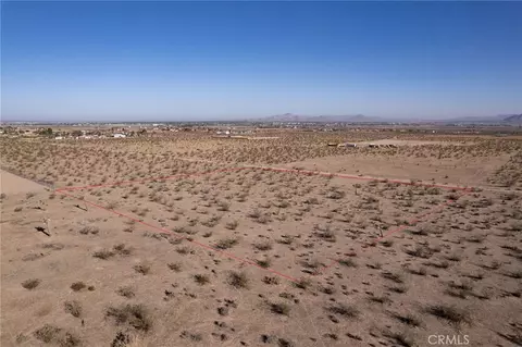 23993 Lancelet St, Apple Valley, CA 92308 photo 7