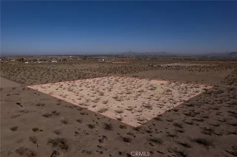 23993 Lancelet St, Apple Valley, CA 92308 photo 8