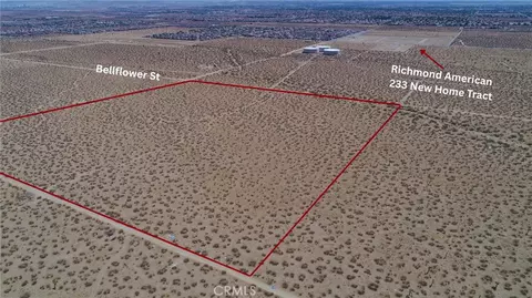 31332910 Bellflower St, Victorville, CA 92392