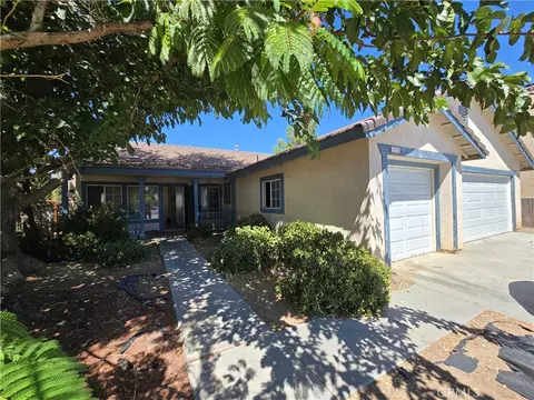 15182 Amber Way, Adelanto, CA 92301