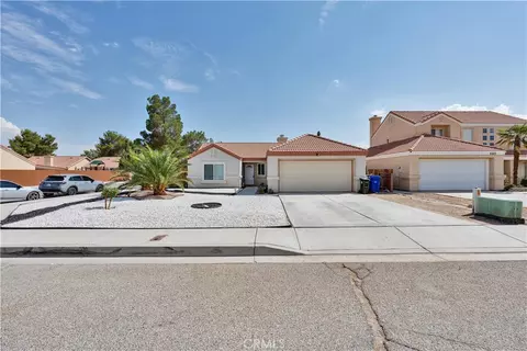 10417 Mendicino Rd, Adelanto, CA 92301