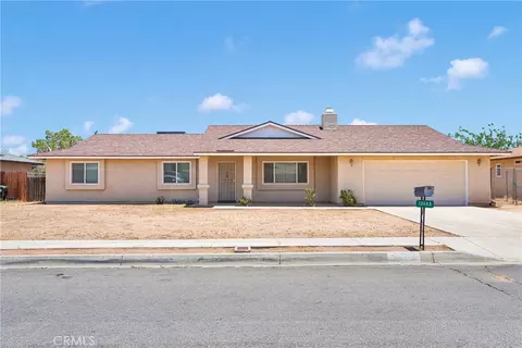 13483 Nicola Rd, Apple Valley, CA 92308