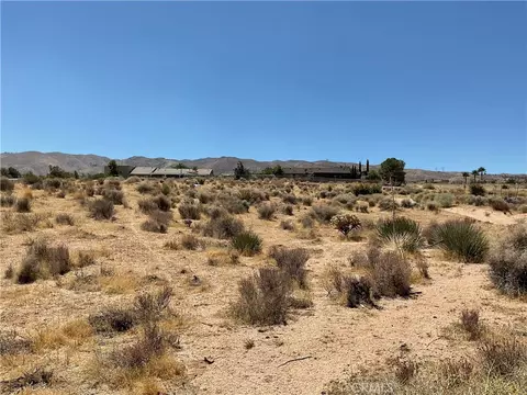 7 Ocotillo Way, Apple Valley, CA 92308 photo 4