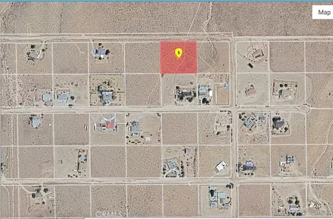 7 Ocotillo Way, Apple Valley, CA 92308 photo 11