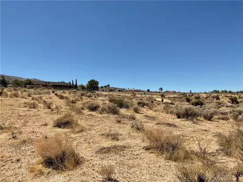 7 Ocotillo Way, Apple Valley, CA 92308 photo 5