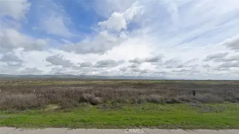 10840 Concord Trl, Santa Margarita, CA 93453