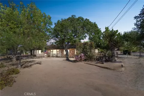 15094 Ranchero Rd, Hesperia, CA 92345