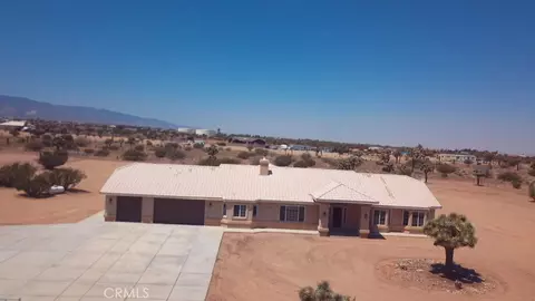 10626 Beaver Ave, Phelan, CA 92371