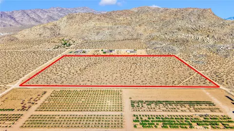 2222 Ottowa Rd, Apple Valley, CA 92307