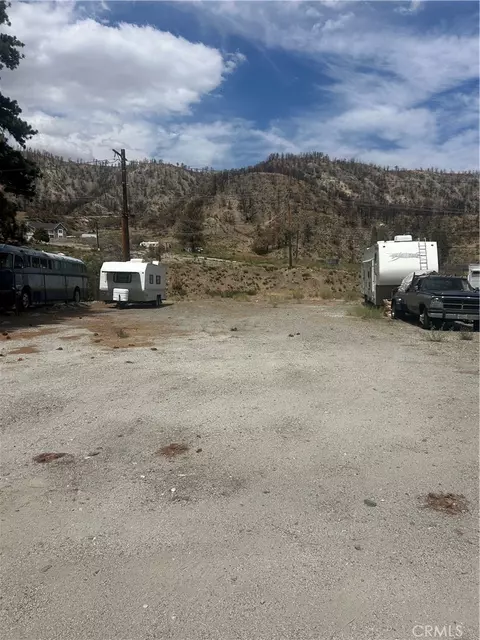 26629 Swallow Hill Dr, Wrightwood, CA 92397 photo 5
