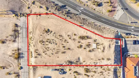 0 2nd St, Barstow, CA 92311 photo 9