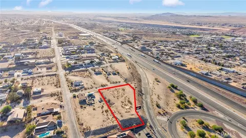 0 2nd St, Barstow, CA 92311 photo 11