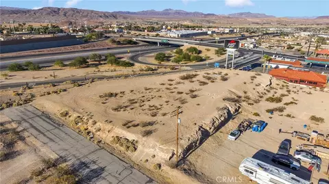 0 2nd St, Barstow, CA 92311 photo 7