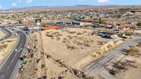 0 2nd St, Barstow, CA 92311 photo 8