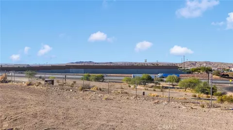 0 2nd St, Barstow, CA 92311 photo 4