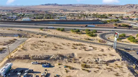 0 2nd St, Barstow, CA 92311 photo 6