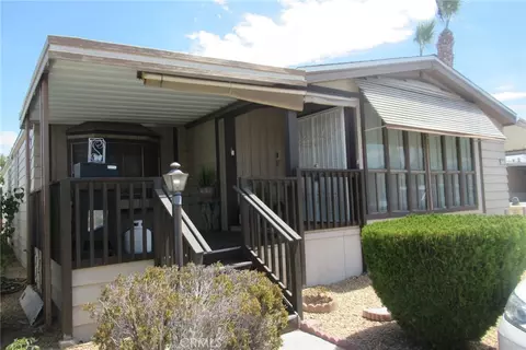 15252 Seneca Rd #336, Victorville, CA 92392