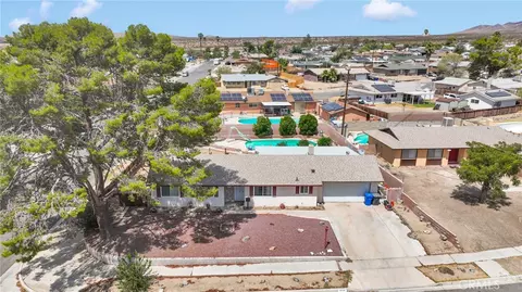 37106 Lombardy Ave, Barstow, CA 92311