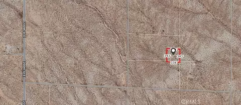 800 E Ave G, Lancaster, CA 93535