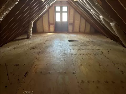 Other - 5865 Elm St, Wrightwood, CA 92397 photo 6 of 7