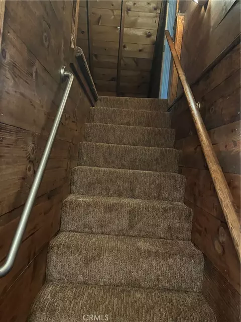 Other - 5865 Elm St, Wrightwood, CA 92397 photo 4 of 7
