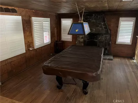 Other - 5865 Elm St, Wrightwood, CA 92397 photo 7 of 7