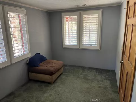 Bedroom - 5865 Elm St, Wrightwood, CA 92397 photo 1 of 3