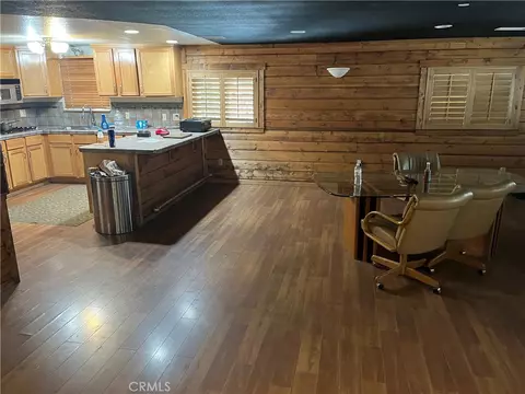 Other - 5865 Elm St, Wrightwood, CA 92397 photo 2 of 7