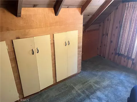 Other - 5865 Elm St, Wrightwood, CA 92397 photo 5 of 7