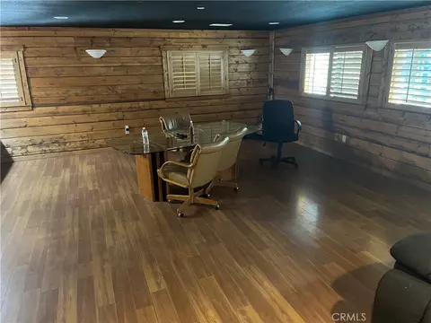 Other - 5865 Elm St, Wrightwood, CA 92397 photo 1 of 7