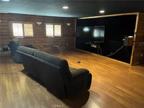 Other - 5865 Elm St, Wrightwood, CA 92397 photo 3 of 7