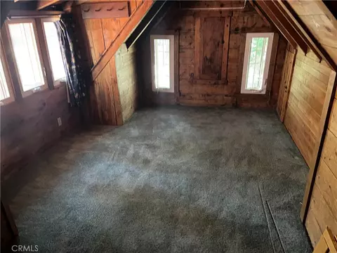 Bedroom - 5865 Elm St, Wrightwood, CA 92397 photo 2 of 3