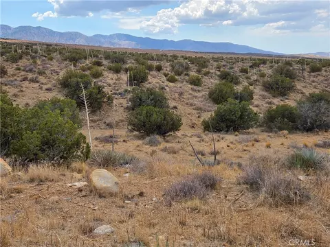 0 Vacvic 193rd St E Ave, Llano, CA 93544