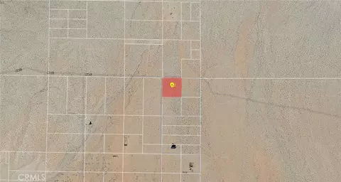 0 Piper Way, Adelanto, CA 92301