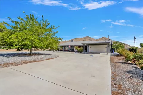 19475 Corwin Rd, Apple Valley, CA 92307