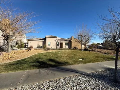 14365 Nautical Ln #A, Helendale, CA 92342