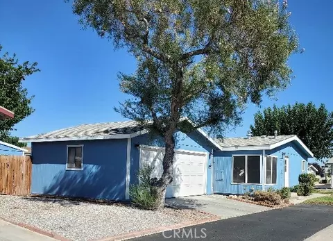 21621 Sandia Rd #59, Apple Valley, CA 92308