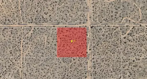 0 Dunsmuir St, Apple Valley, CA 92307