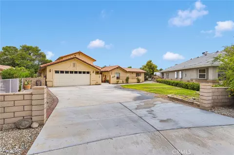 Other - 27871 Jasmine, Helendale, CA 92342 photo 1 of 16
