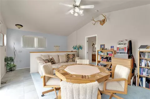 Other - 27871 Jasmine, Helendale, CA 92342 photo 5 of 16
