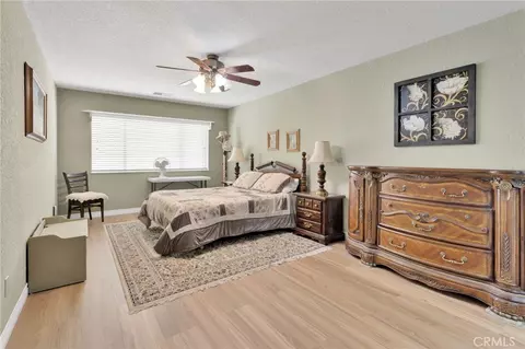 Bedroom - 27871 Jasmine, Helendale, CA 92342 photo 3 of 7